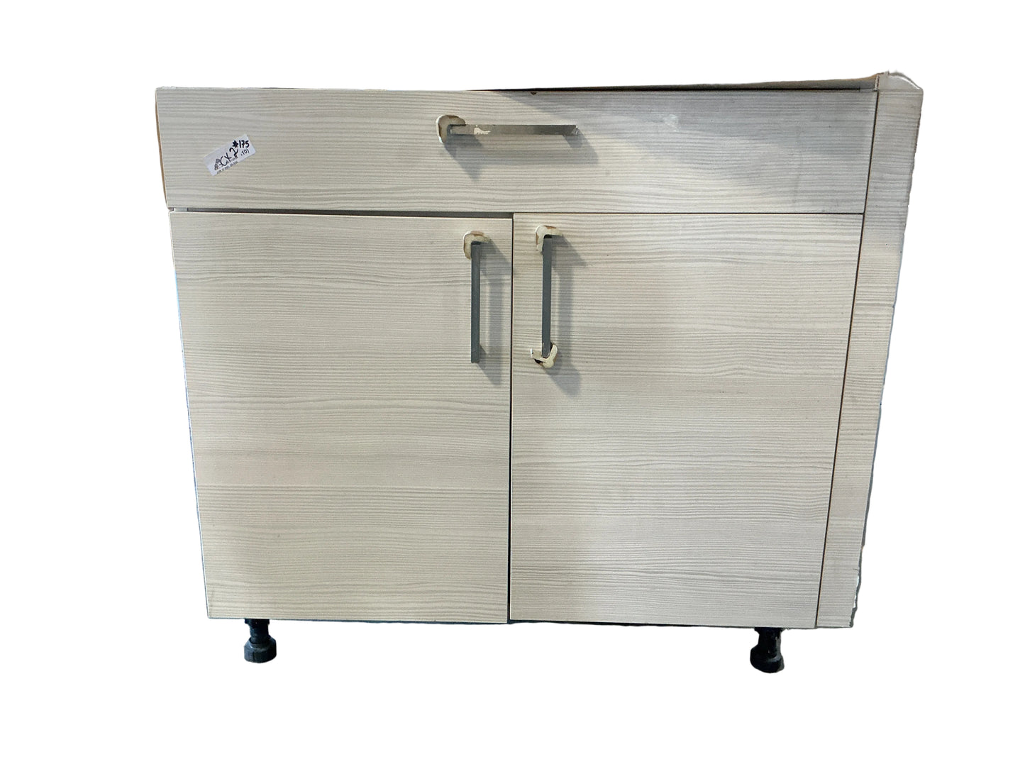 Kitchen cabinet, Base, CX2