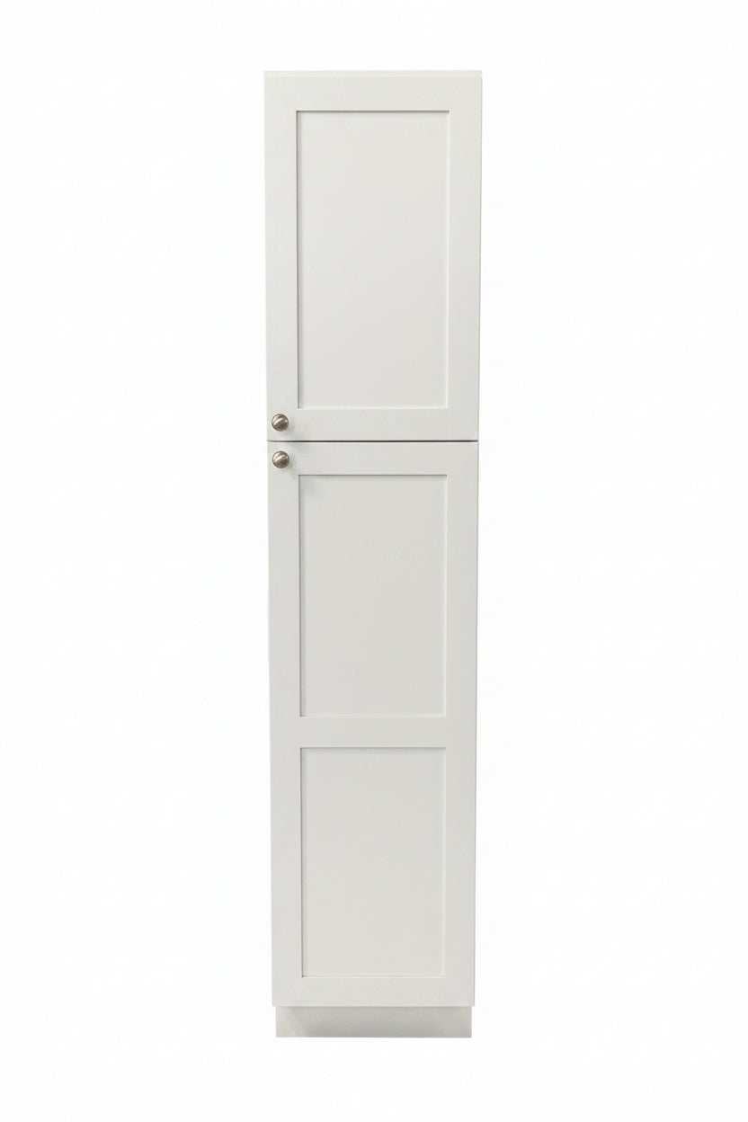Kitchen pantry, TRP