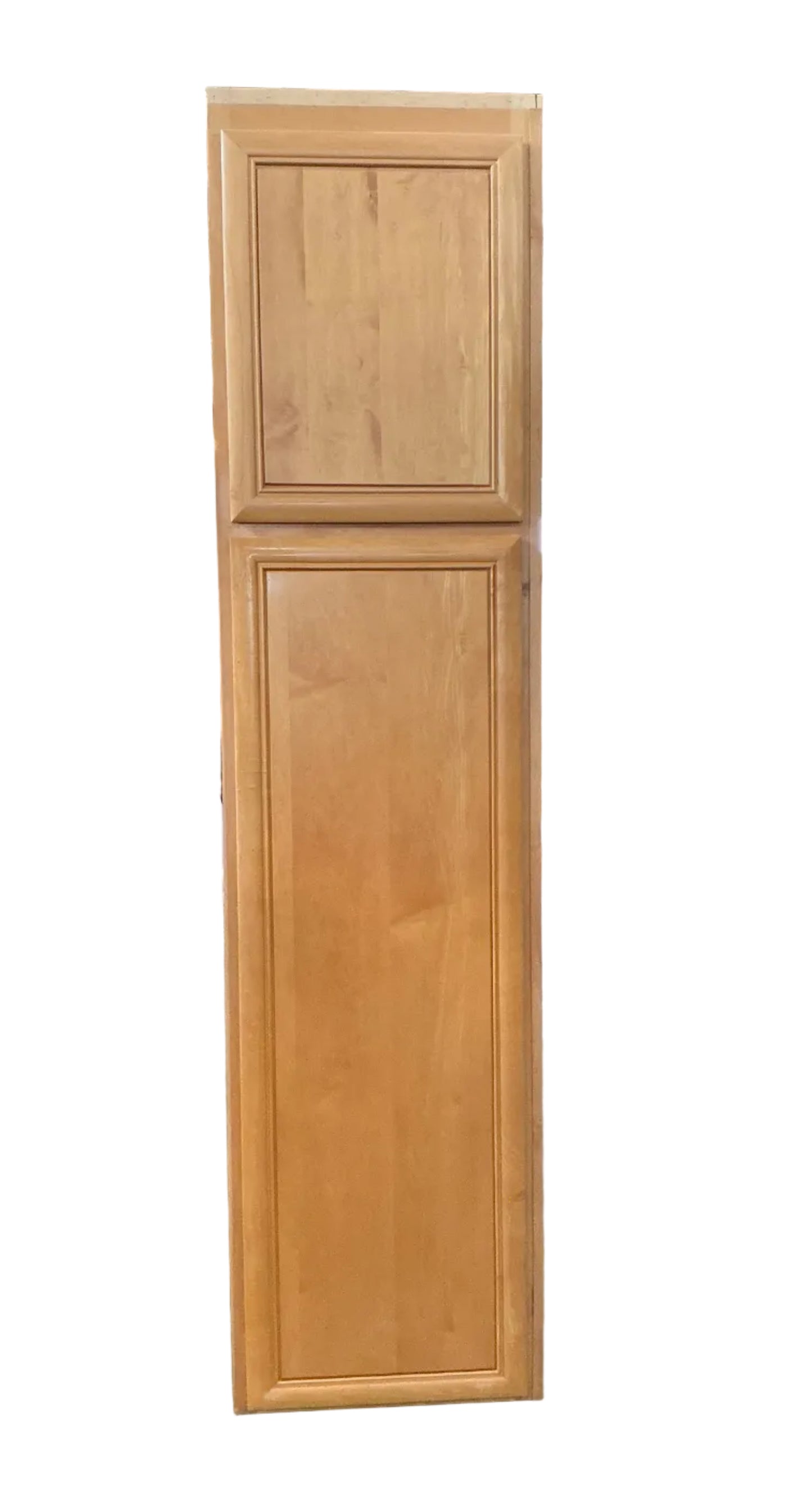 Cabinet, kitchen, TRP