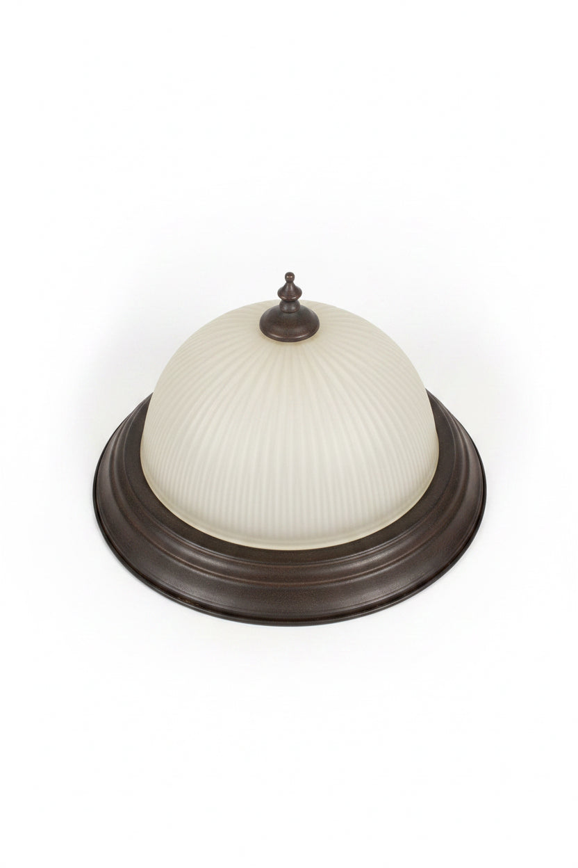 Ceiling light, TRP