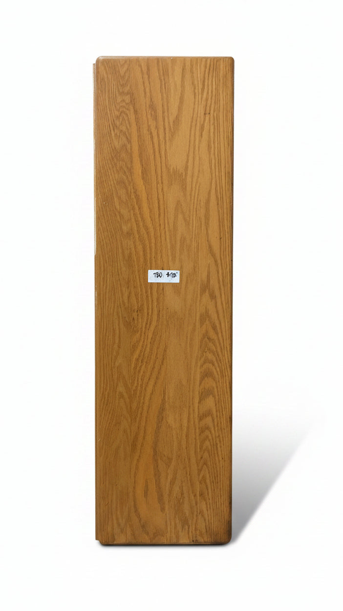 Kitchen Cabinet Upper, TRP