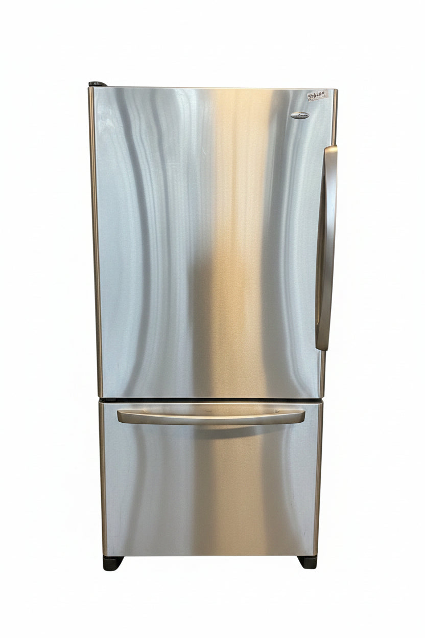 Refrigerator,Amana,CM8