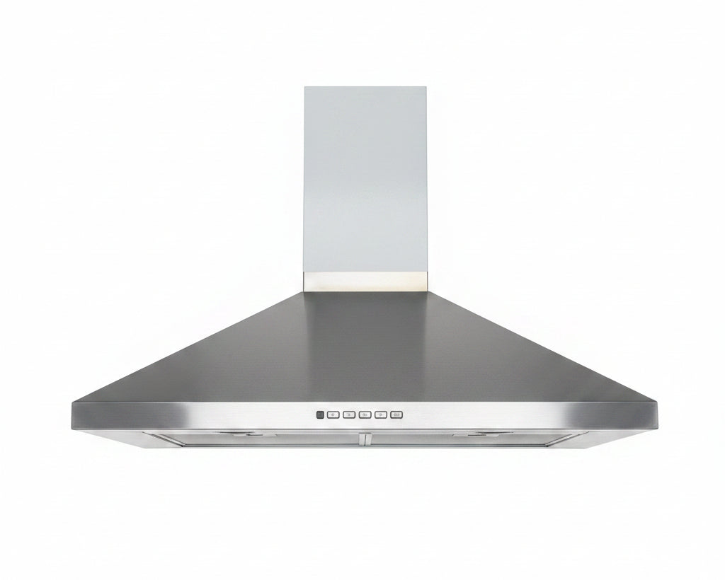 Kitchen Hood, GE, CG2