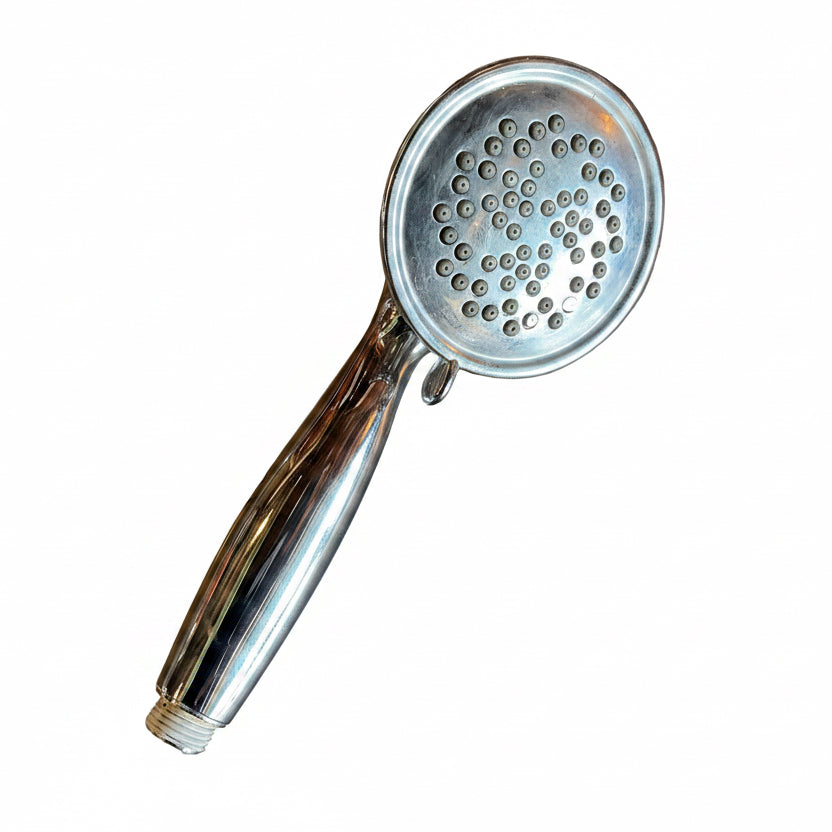 Shower head, CW4