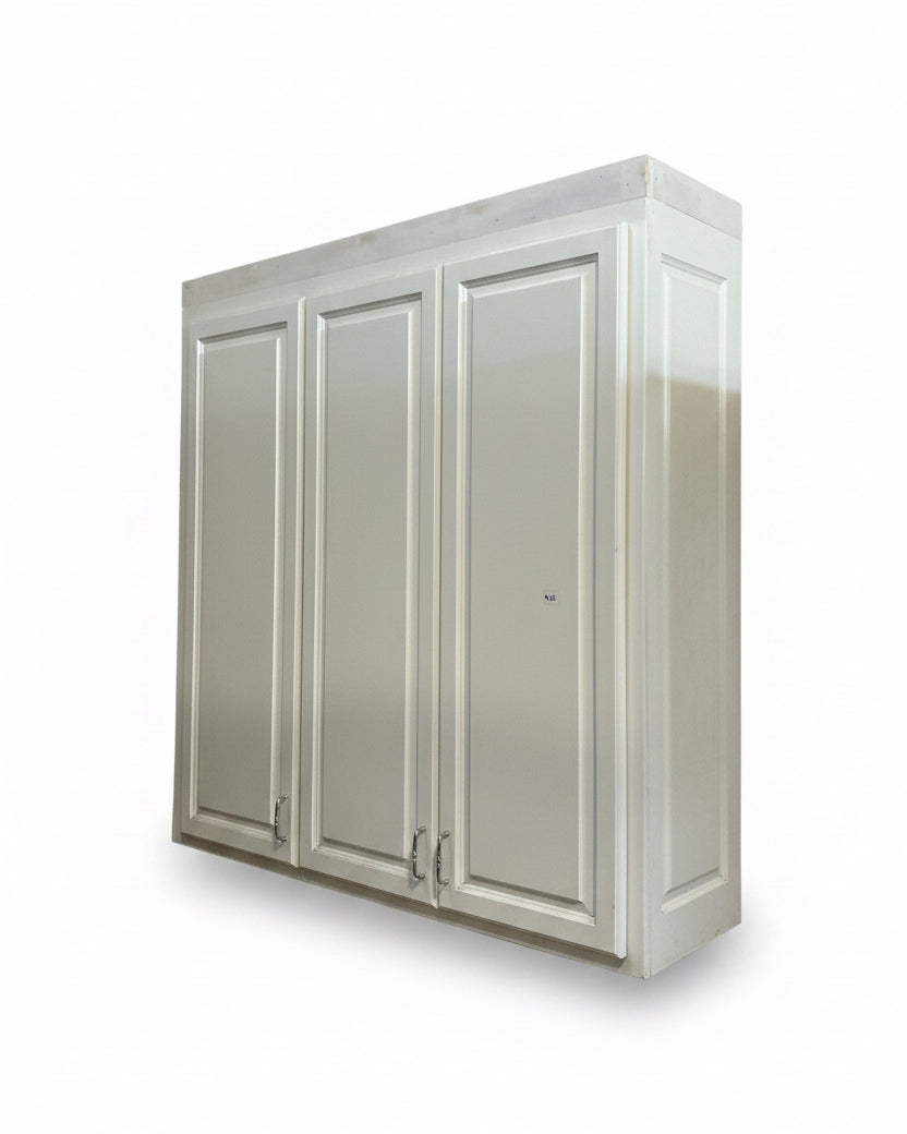 Kitchen Cabinet, Upper, TRP
