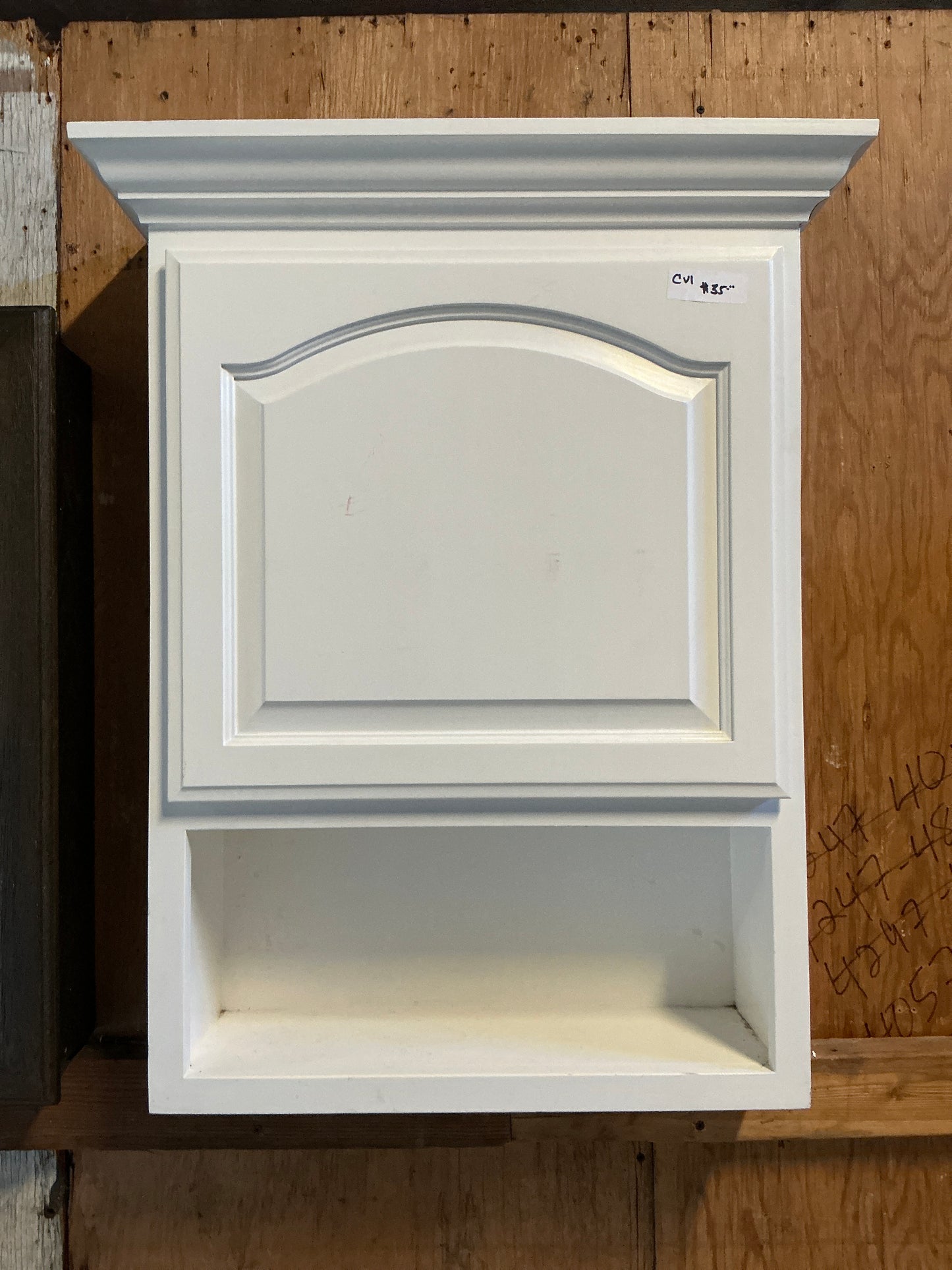 Medicine cabinet,CV1