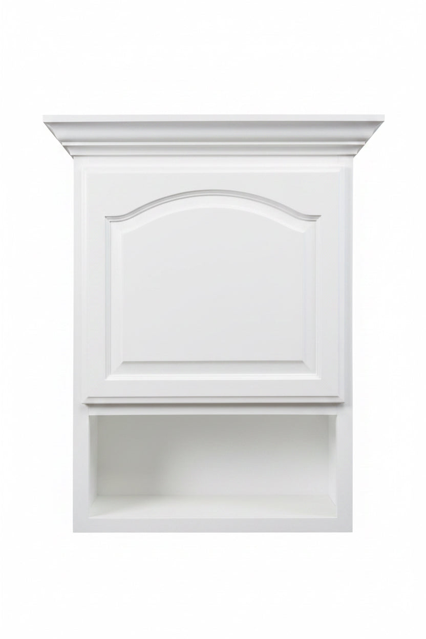 Medicine cabinet,CV1