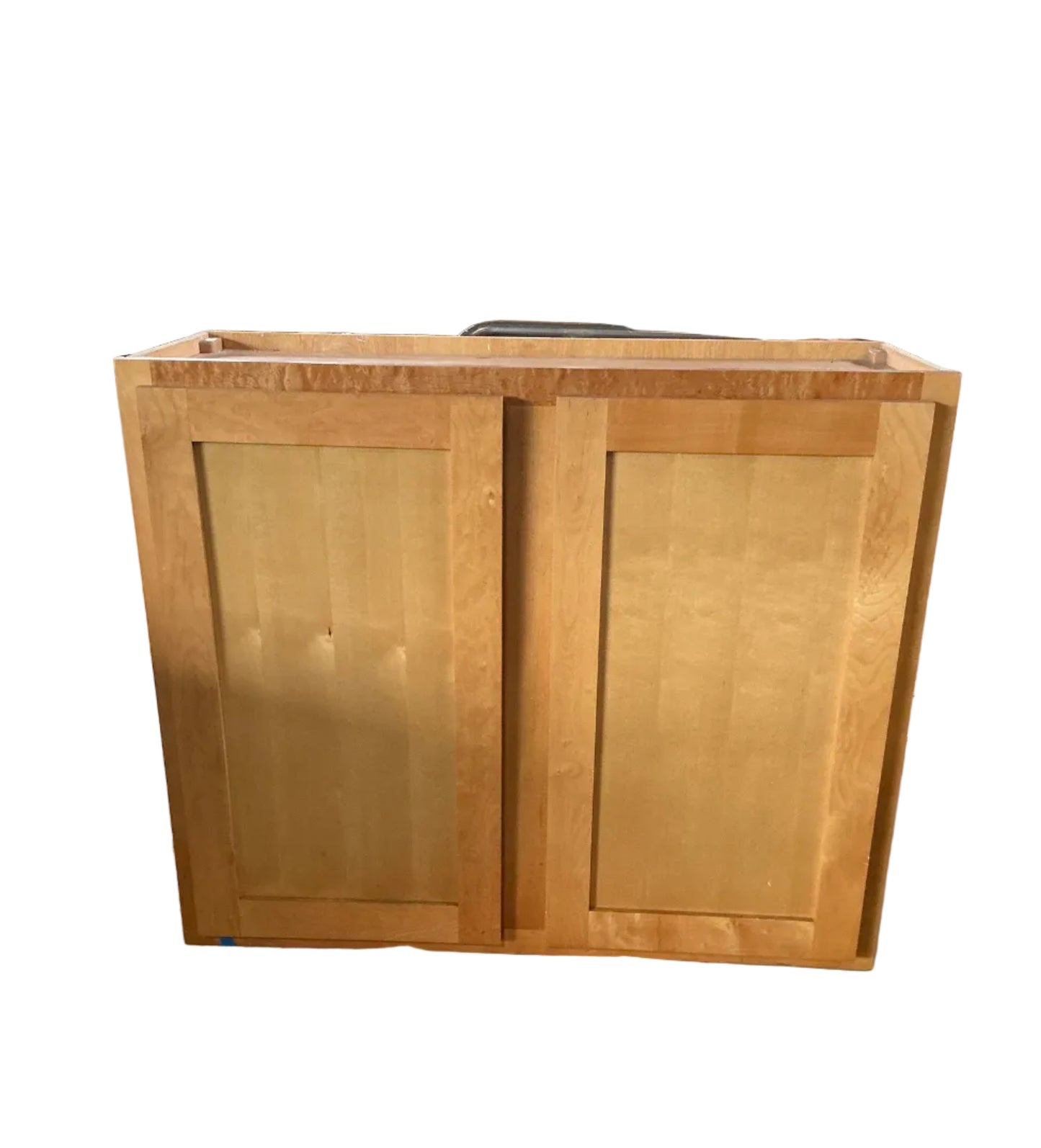 Cabinet,kitchen,upper,TRP