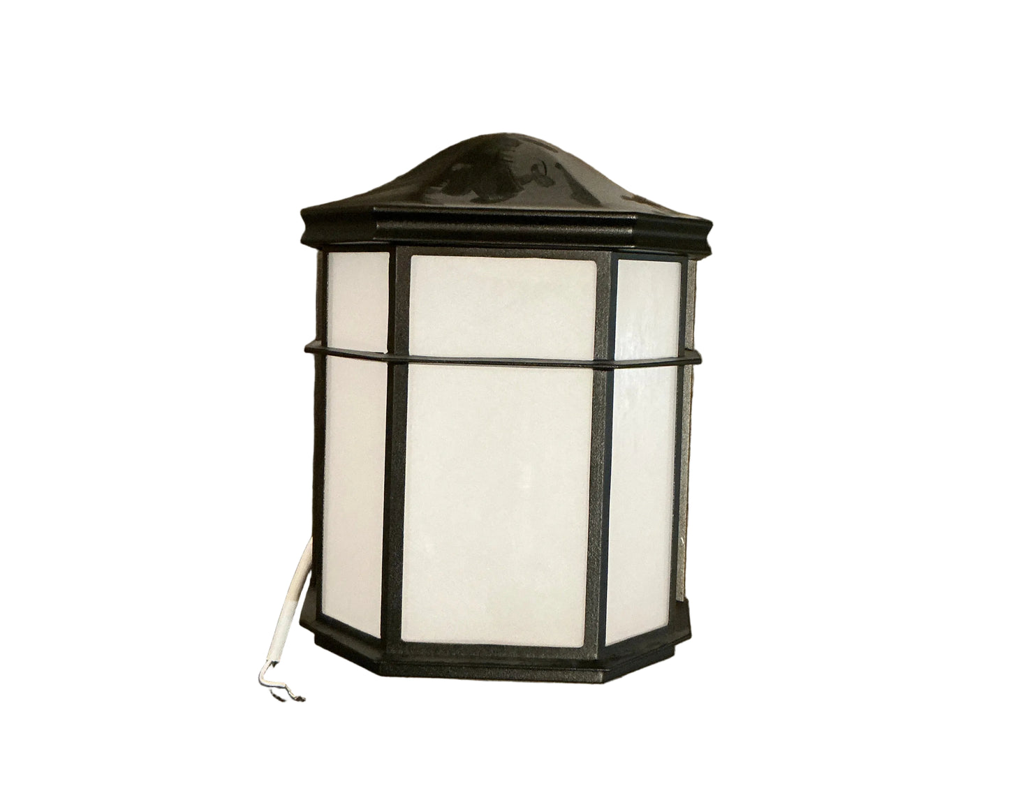 Led Indoor, Wall Sconce, TRP