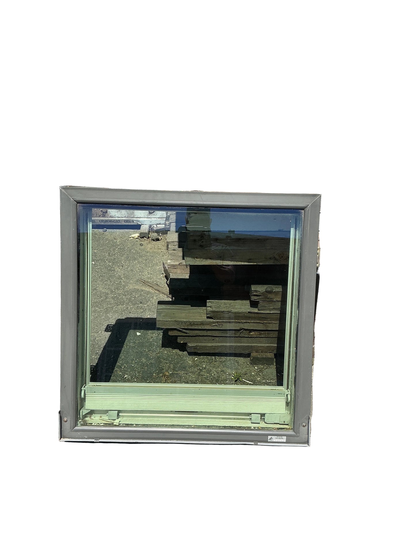 Skylight ,TRP