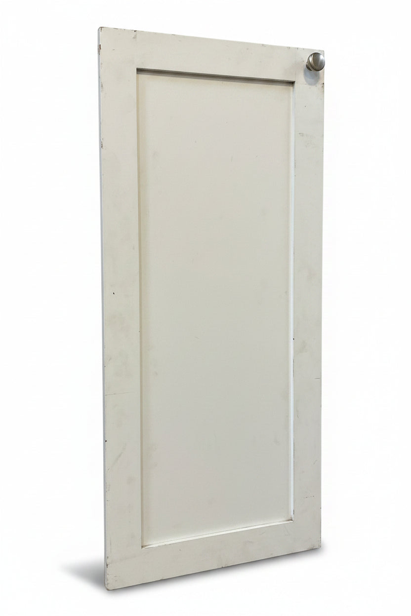 Kitchen Cabinet, Upper, TRP
