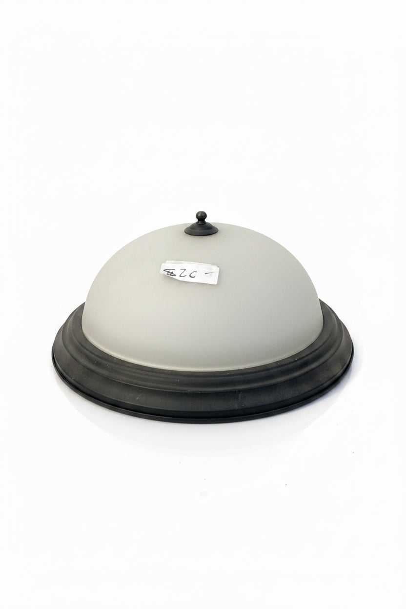 Ceiling light, TRP