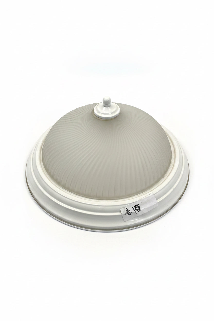 Ceiling light, TRP