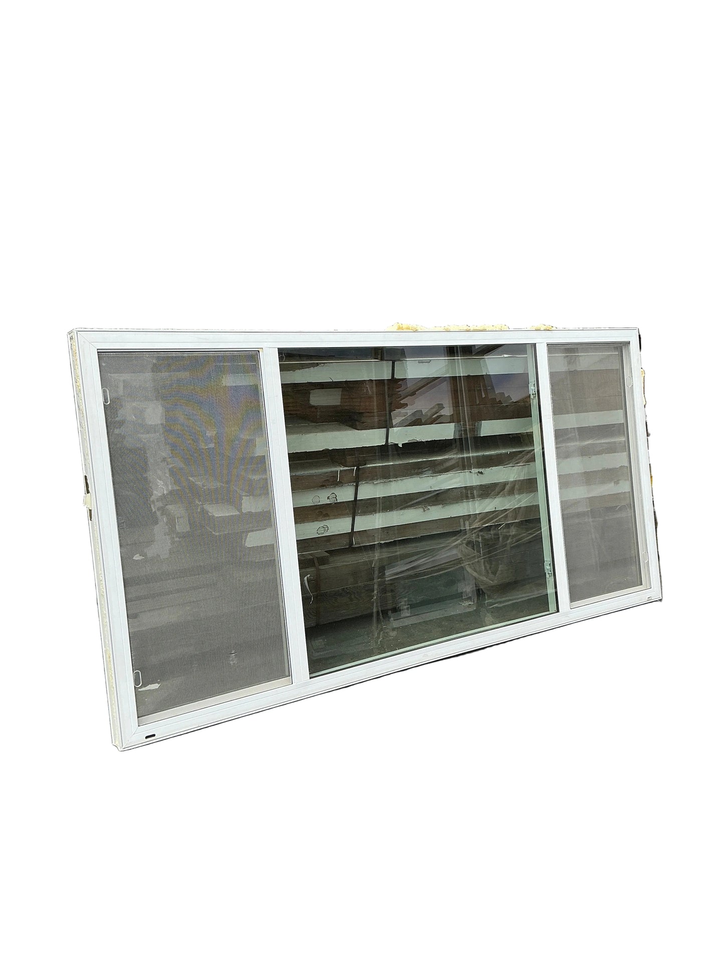 Window, sliding, Sliding, CV1