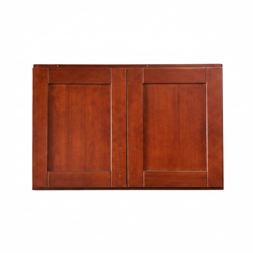 Kitchen Cabinet Upper, TRP