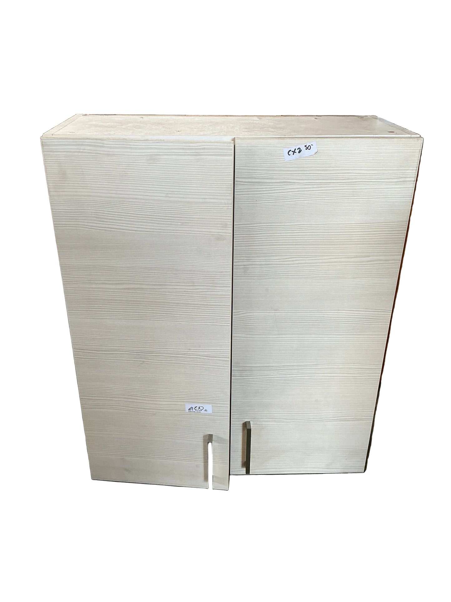 Kitchen cabinet upper,CX2