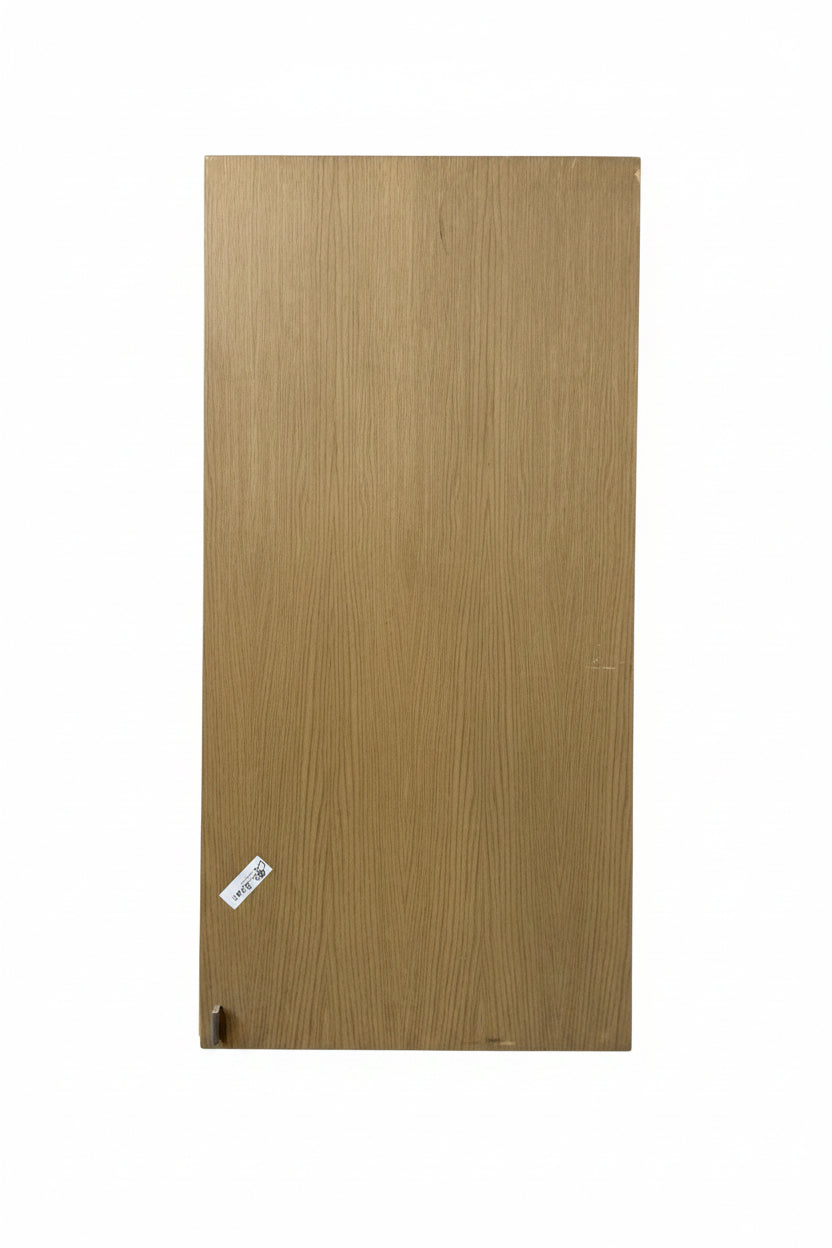 Kitchen Cabinet, Upper, CP5
