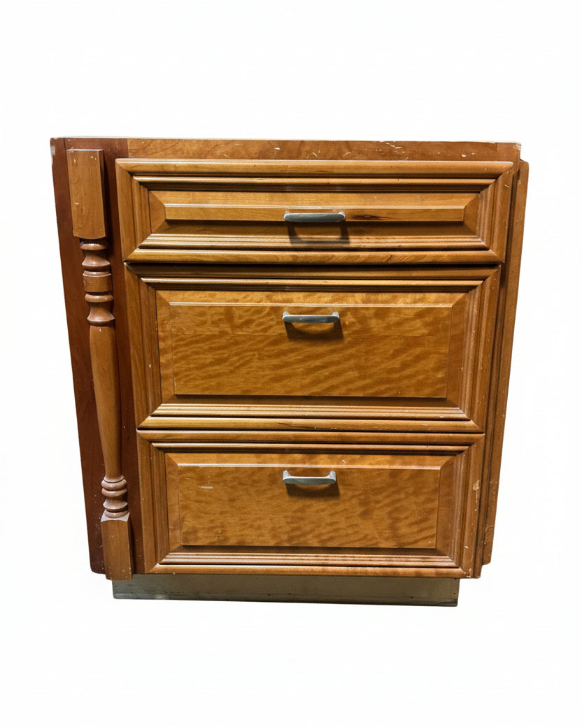 Kitchen Cabinet, Upper, BV4