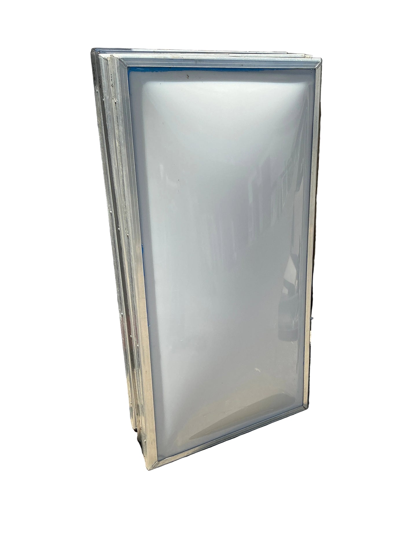 Window, skylight, CX5