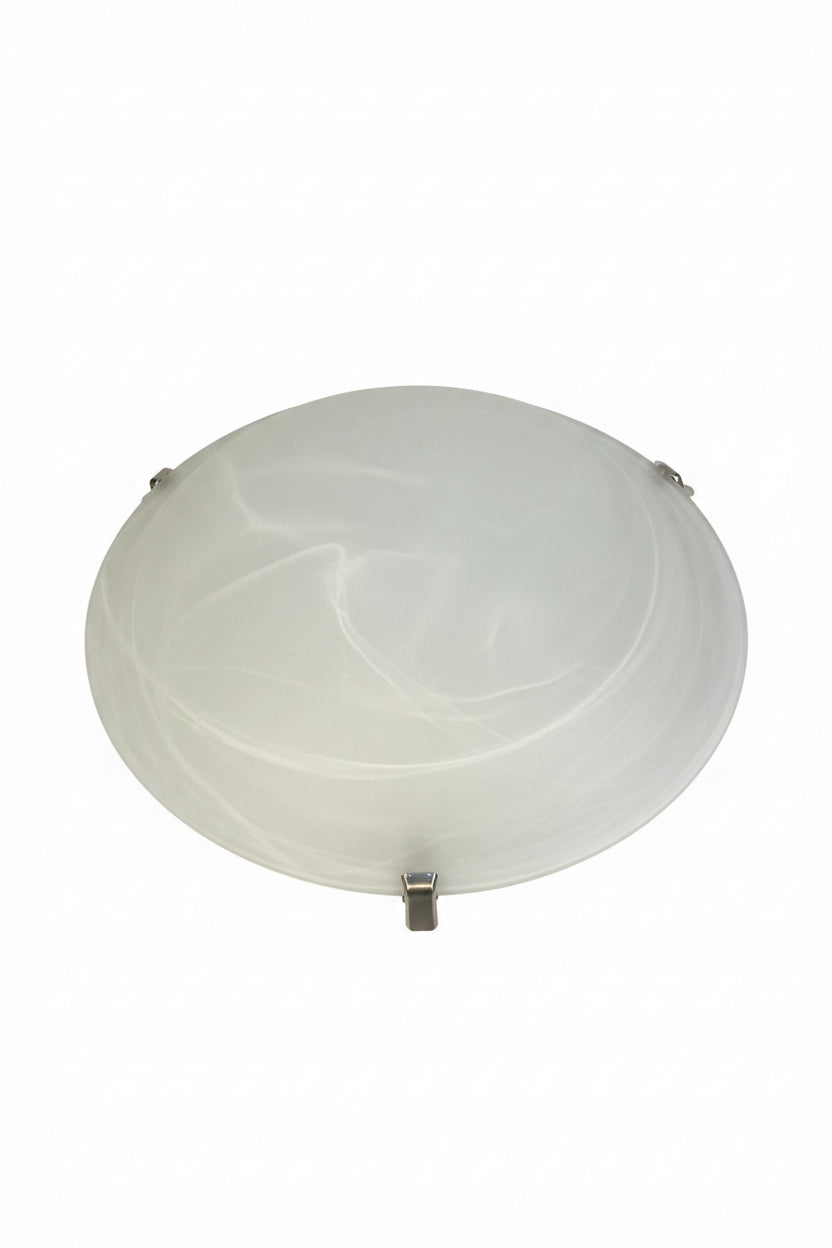 Ceiling light, TRP