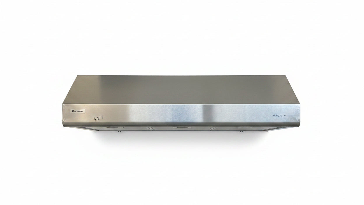 Kitchen Hood, Thermador, CB3
