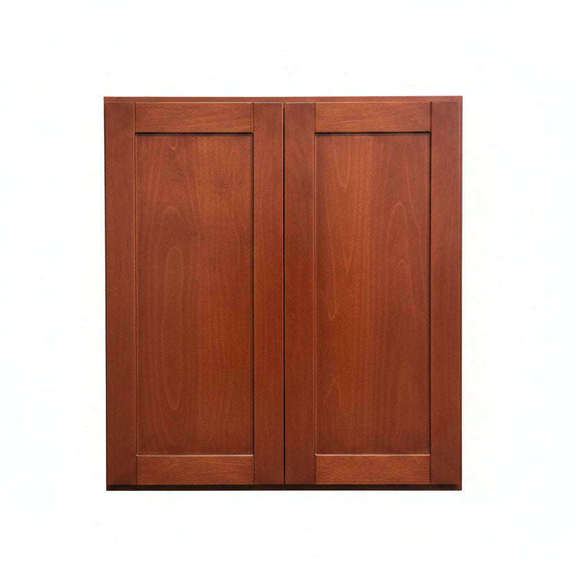 Kitchen Cabinet Upper, TRP