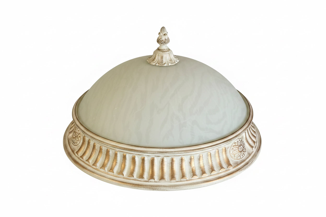 Ceiling light, CW7