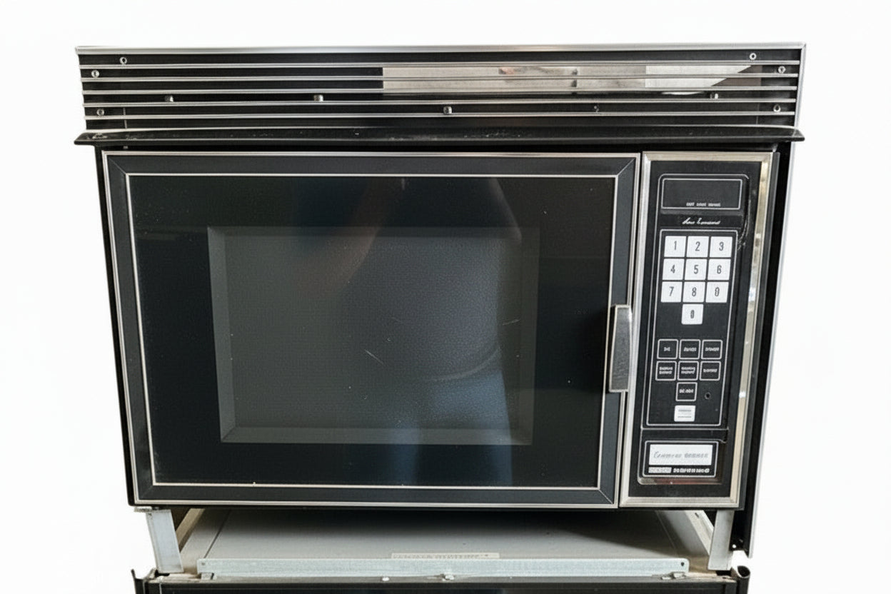 Microwave Oven CN9