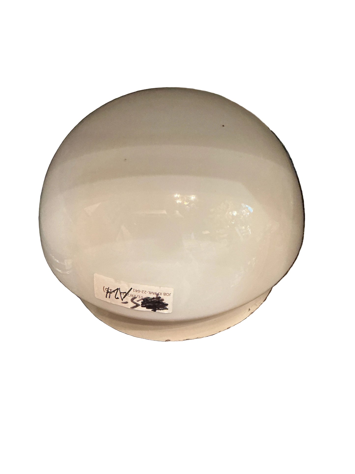 Ceiling light, TRP