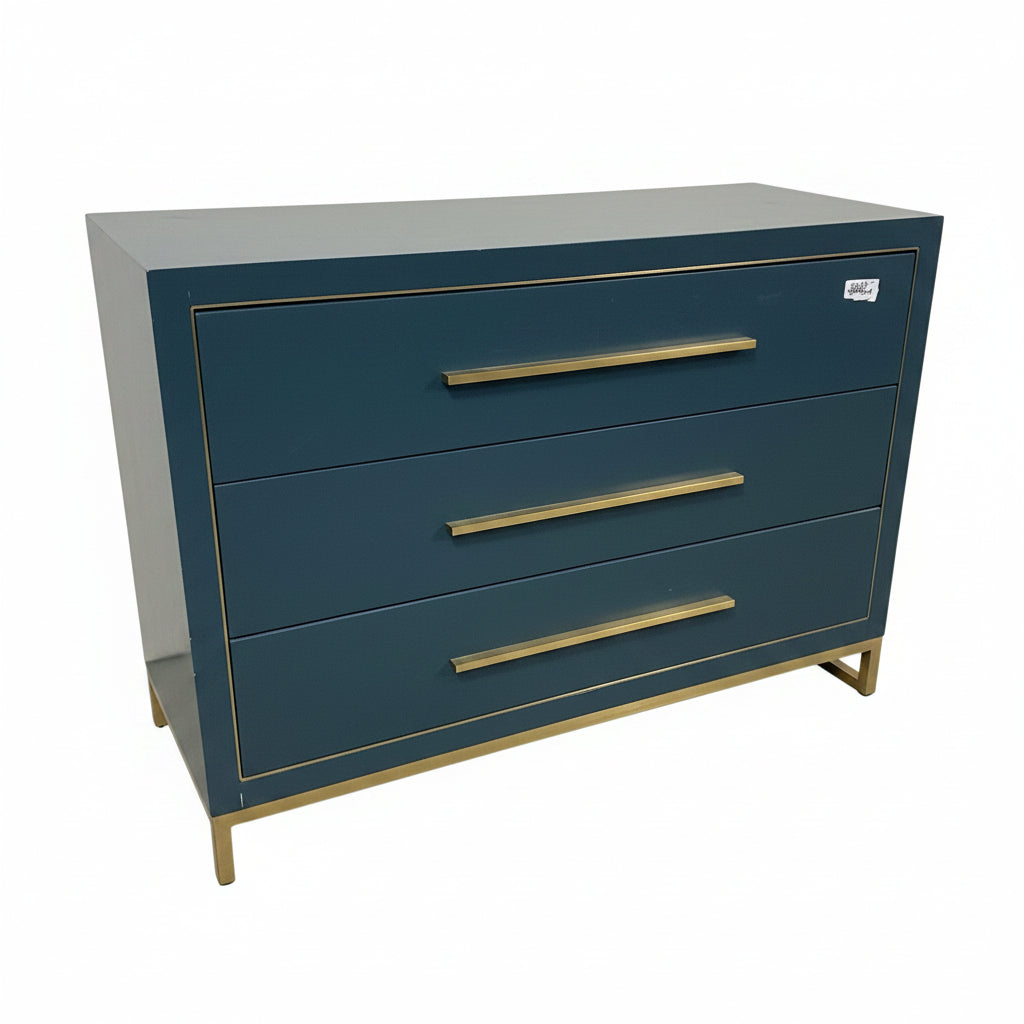 Bathroom cabinet, Base, TRP