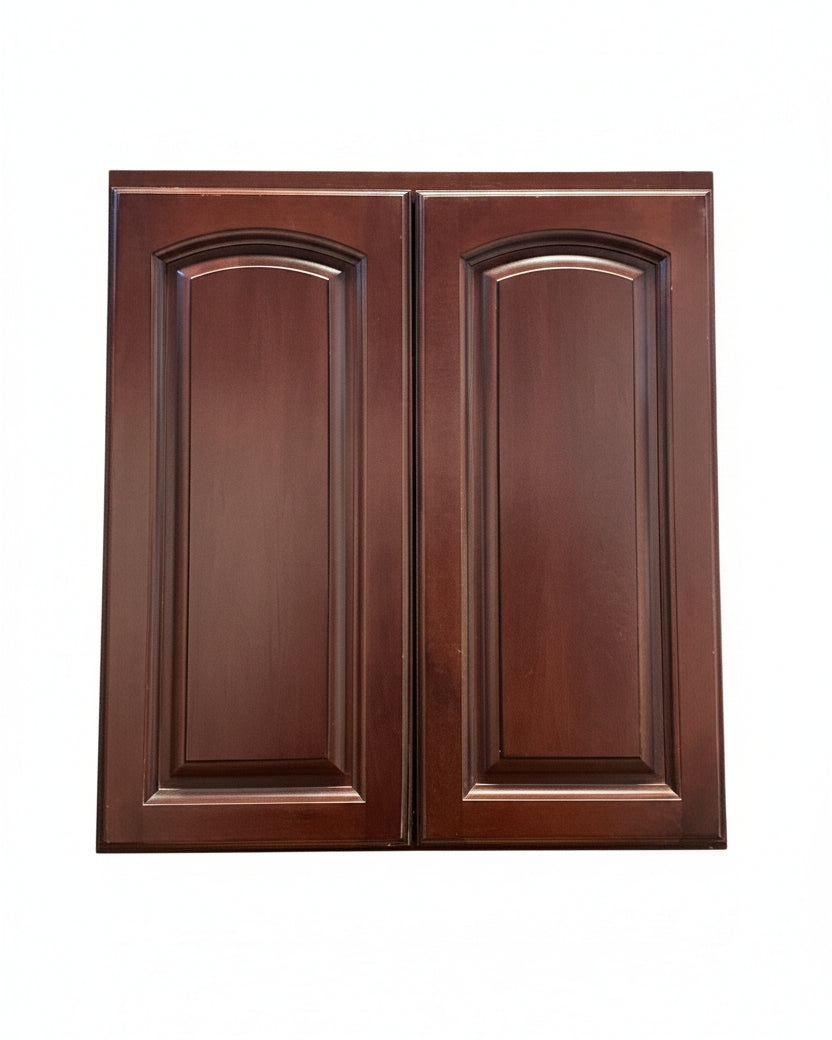 Kitchen Cabinet Upper, TRP