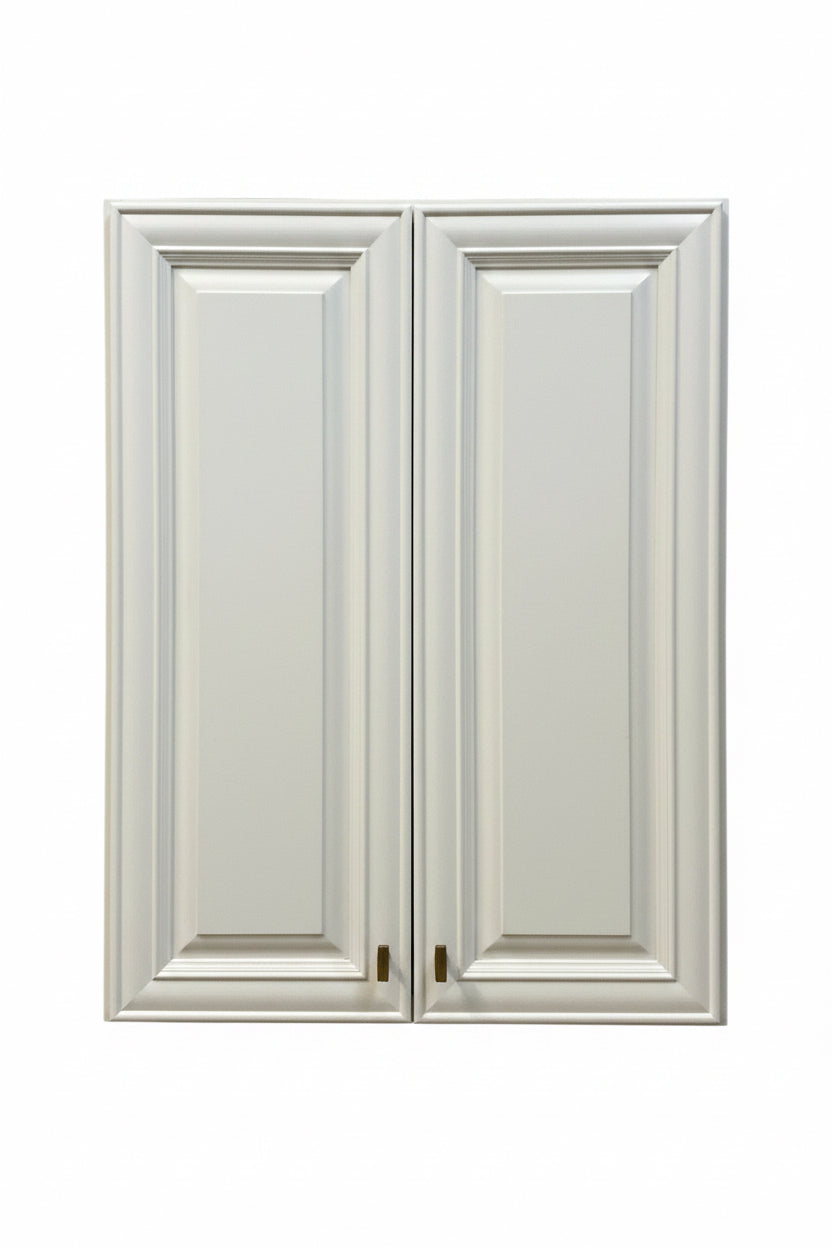 Kitchen, Upper Cabinet, CR7