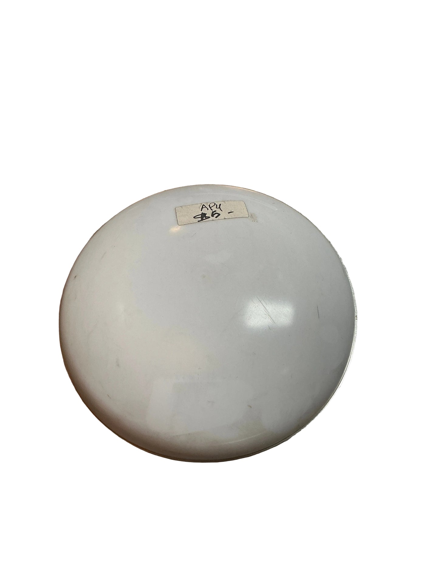 Ceiling light, AP4