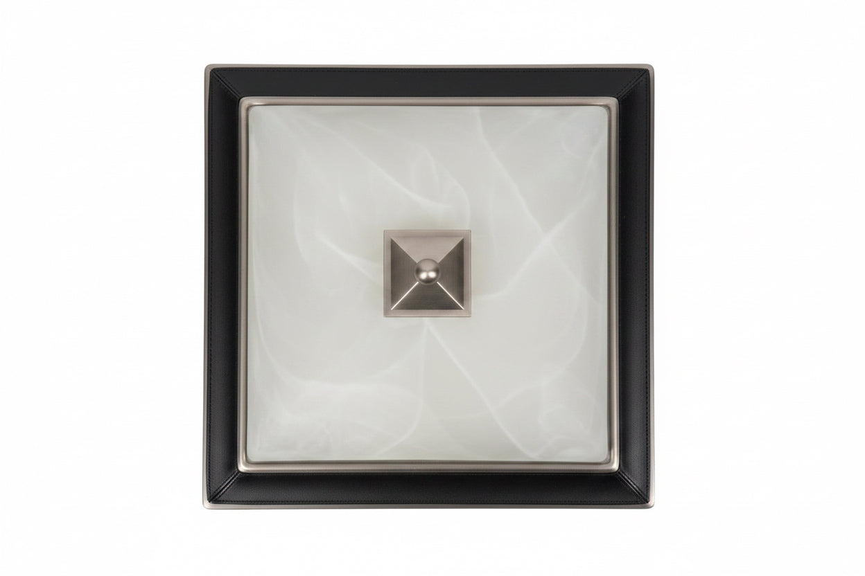 Ceiling light, TRP