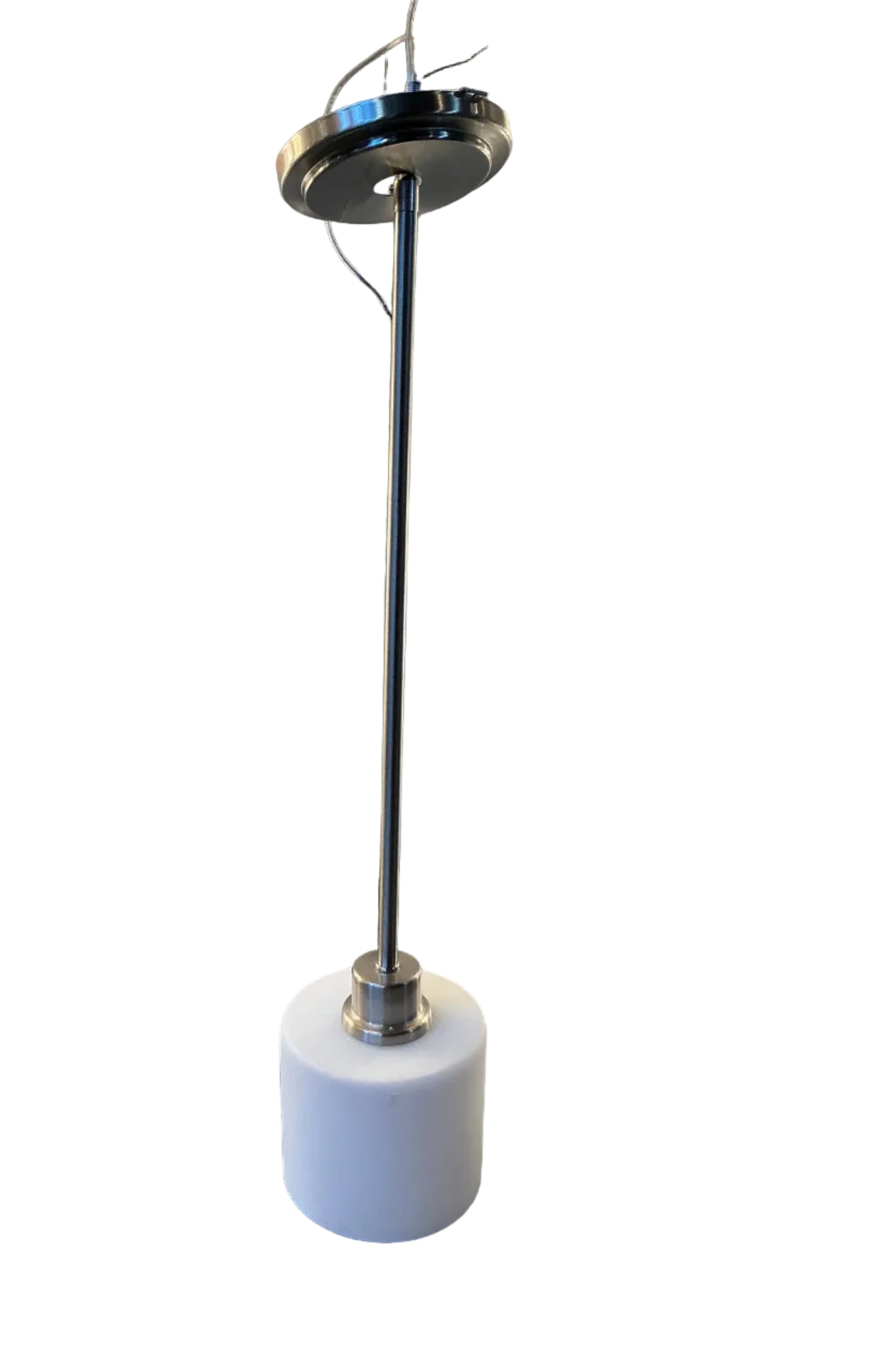 Silver hanging ceiling light,TRP