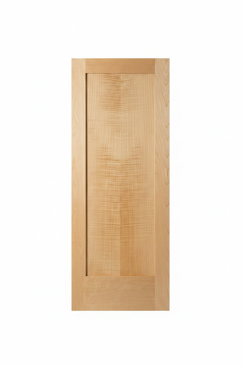Cabinet, upper, wood, CX8