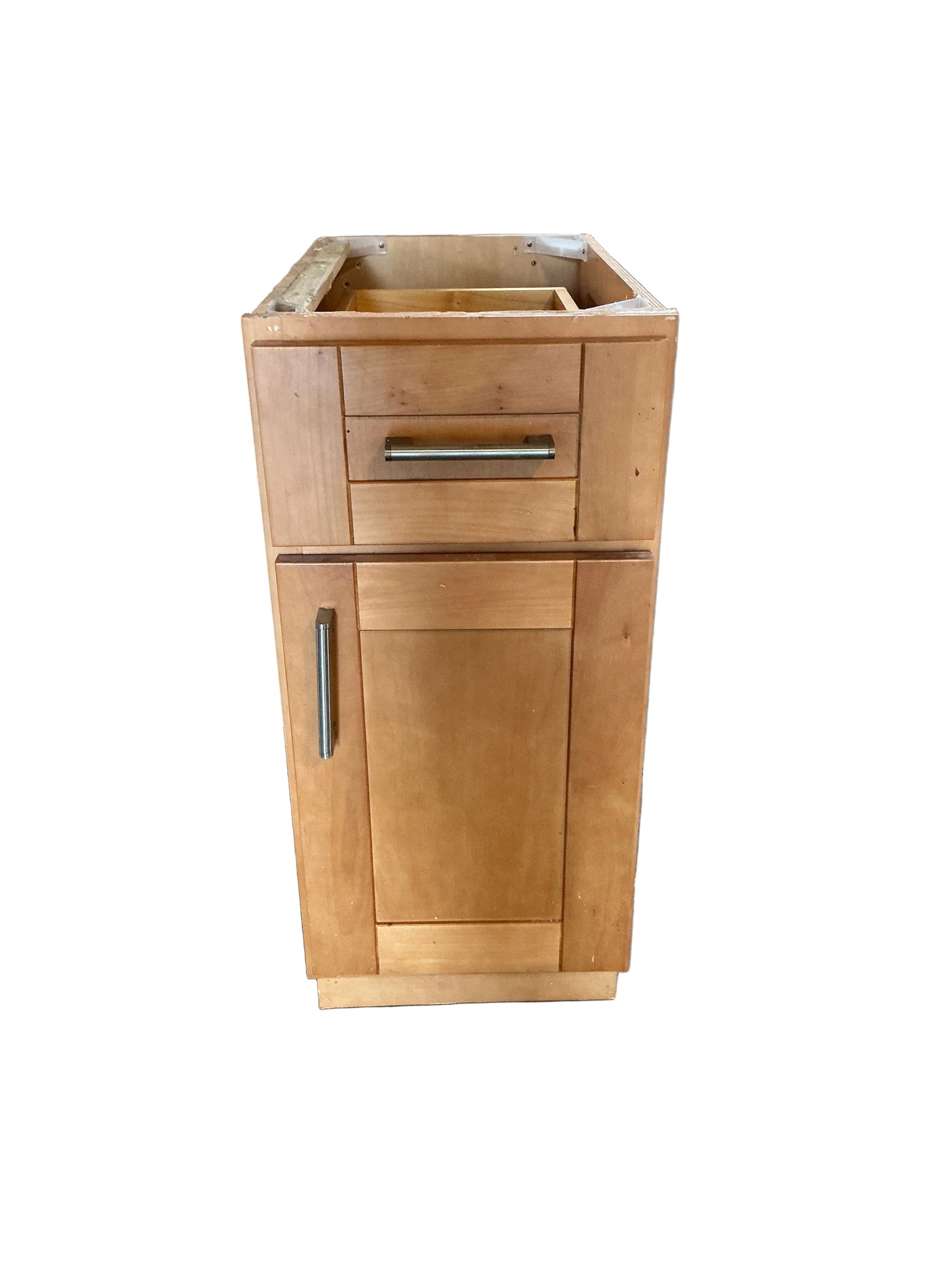 Cabinet, kitchen base, TRP