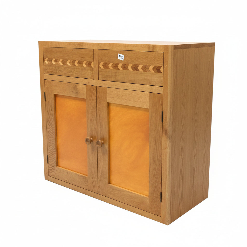 Kitchen Cabinet, Base, TRP