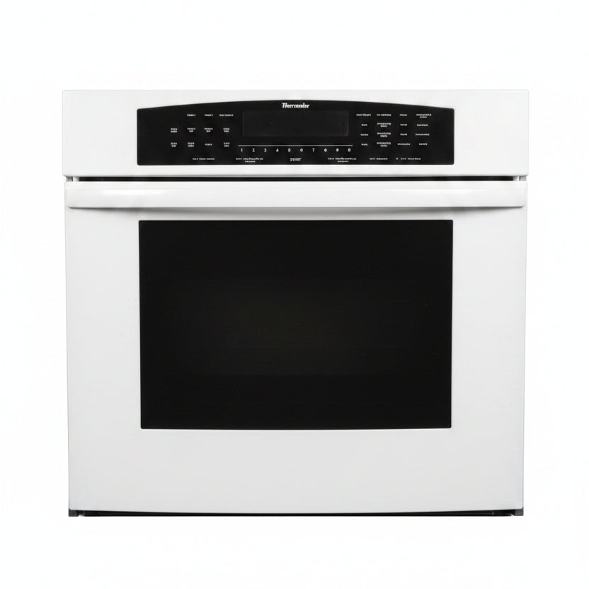 Oven, Thermador, TRP