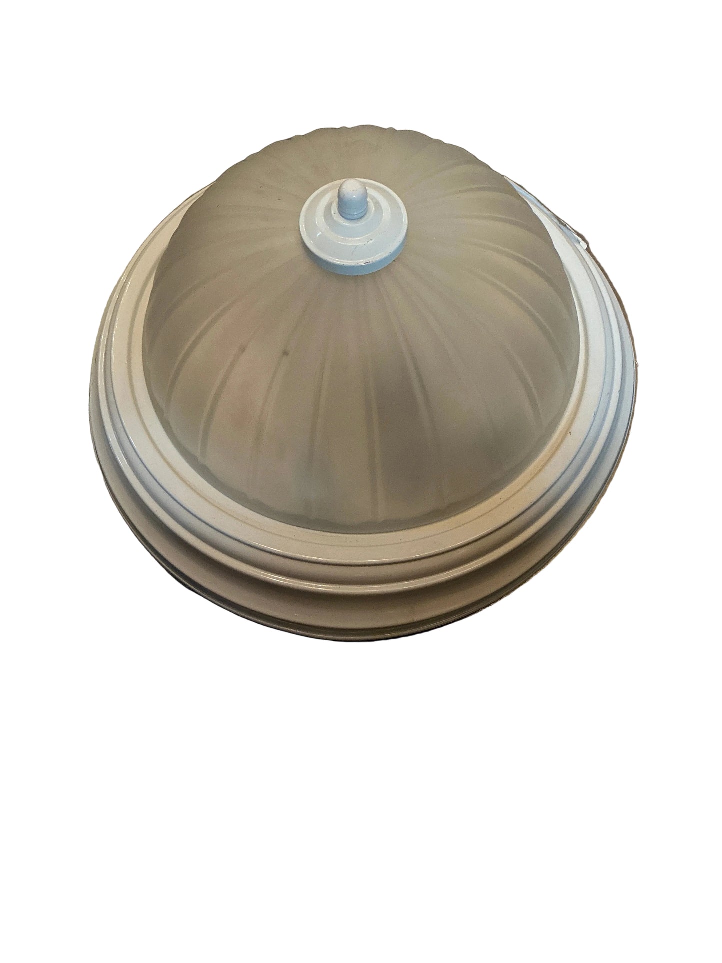 Ceiling light, TRP