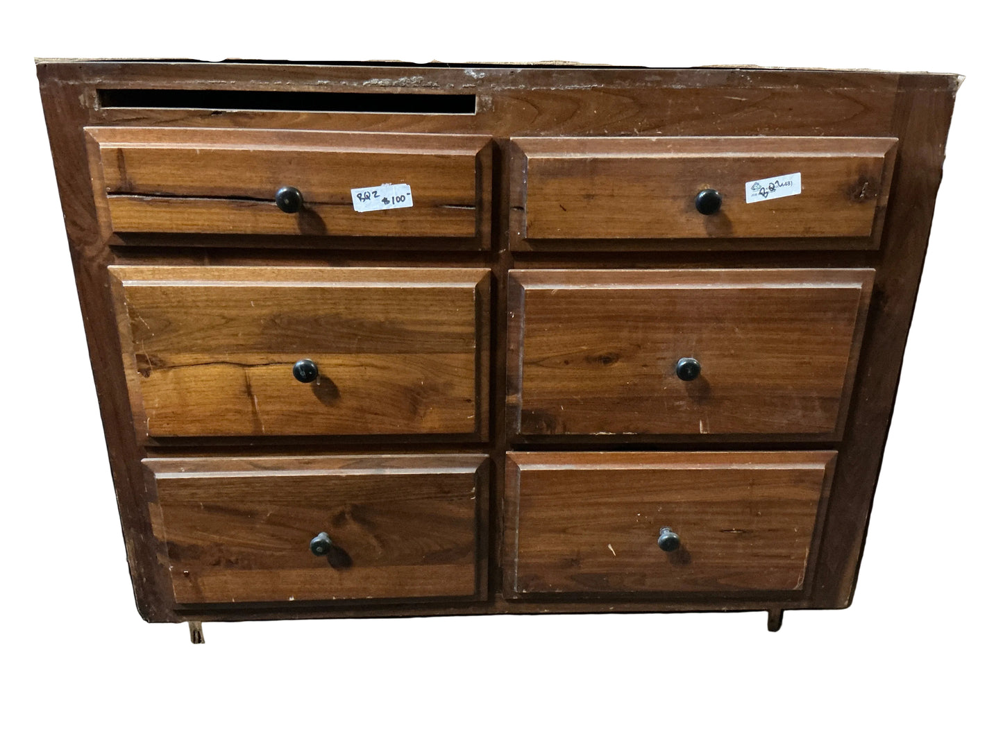 Kitchen Cabinet, Base, BQ2