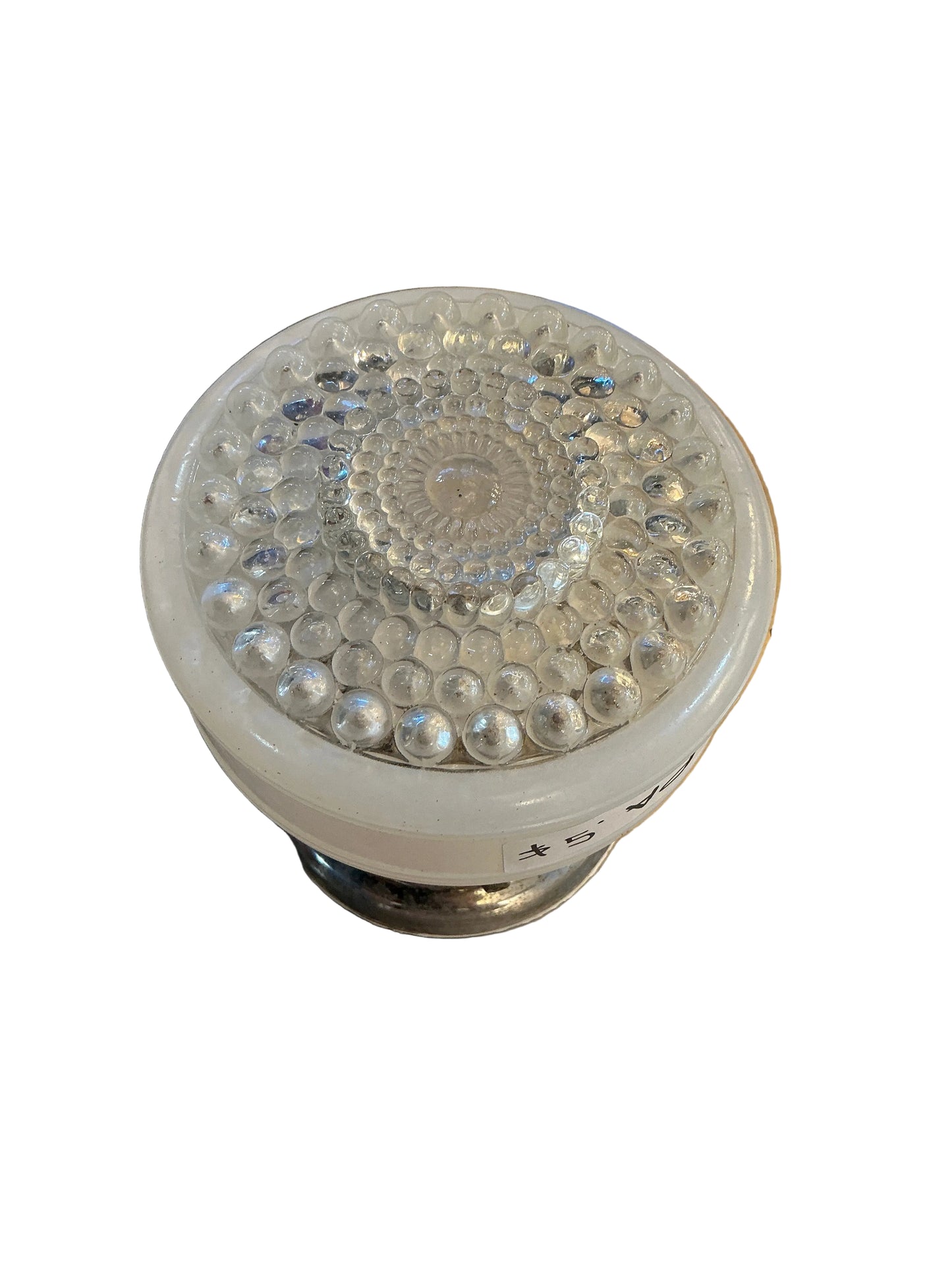 Ceiling light,PA