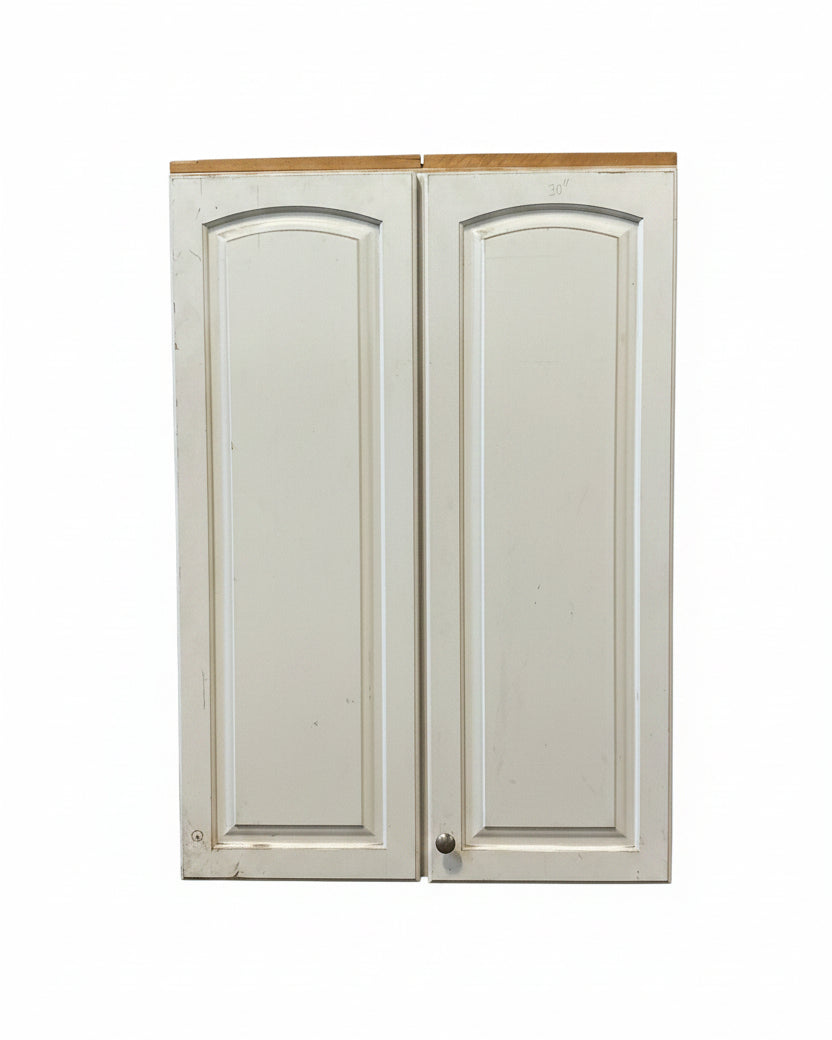 Kitchen Cabinet, Upper, BZ9