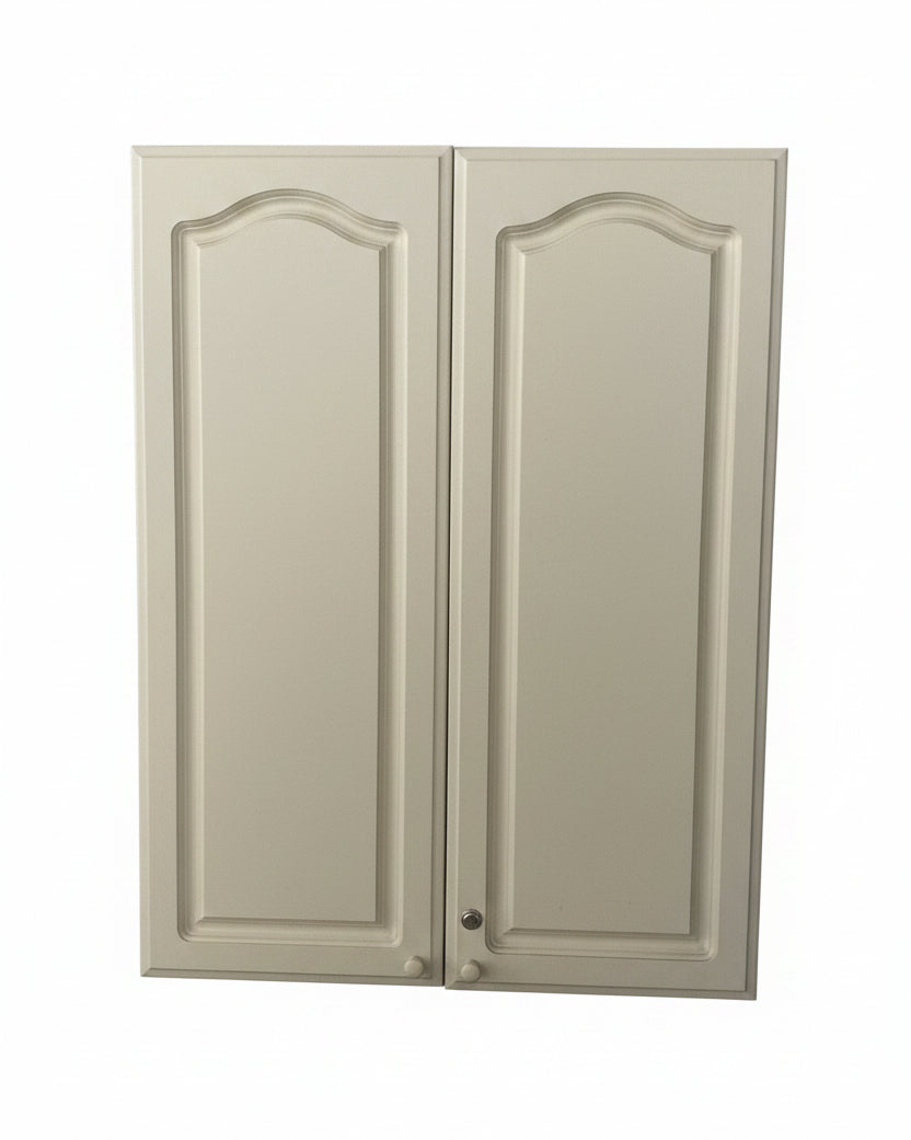 Kitchen Cabinet, Upper, TRP.