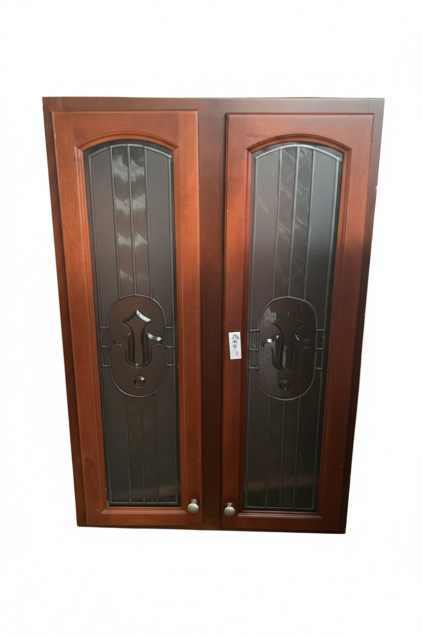 Cabinet, kitchen Upper, CX7