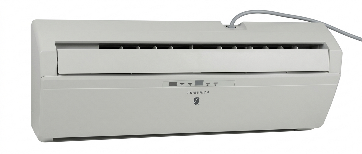 Split Ac Unit, Friedrich, TRP