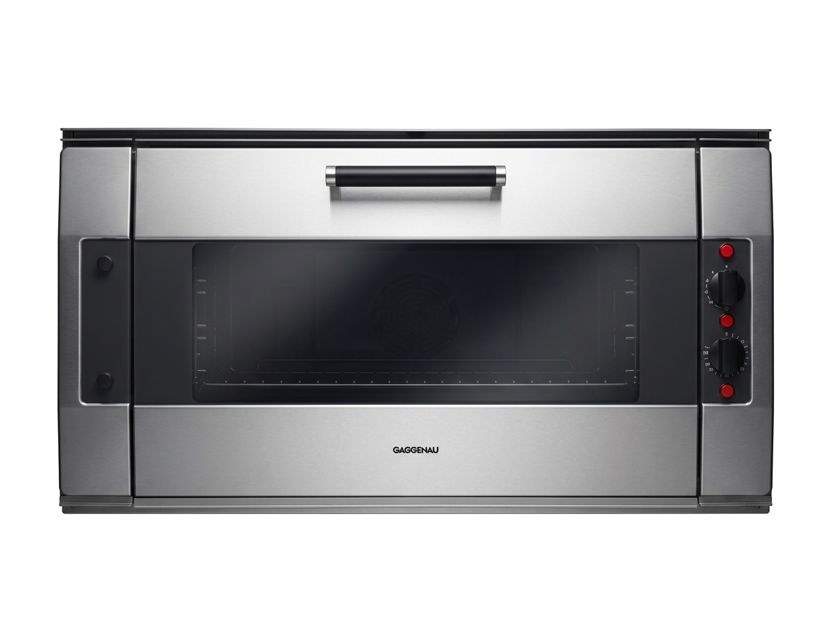 Oven, Gaggenau, Electric, CL9