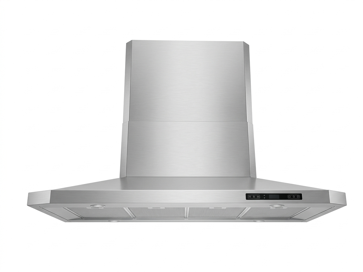Kitchen Hood, Thermador, BT6
