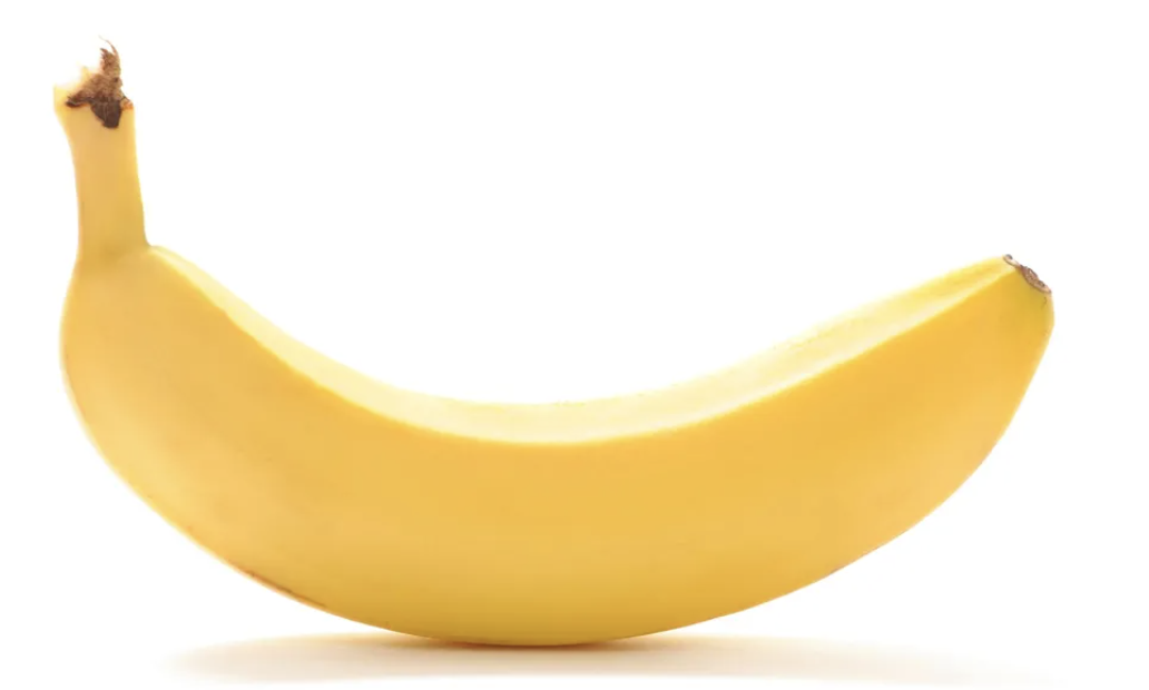 banana qqq