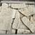 Granite Pieces